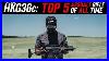 Hk-G36c-A-Top-5-Assault-Rifle-Of-All-Time-First-Mag-Review-01-xl