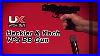 Hk-Heckler-U0026-Koch-Vp9-Co2-Bb-Gun-Umarex-Airguns-01-plis