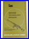 Hk-Models-32-32k-22a1-12-Military-le-Sales-Brochure-Mint-01-pctp