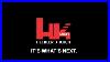 Hk-New-Product-Video-01-rzkw