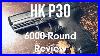 Hk-P30-6000-Round-Review-01-ro