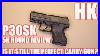 Hk-P30sk-5000-Round-Review-Is-It-Still-The-Perfect-Carry-Gun-01-slgj