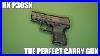 Hk-P30sk-The-Perfect-Carry-Gun-01-mtk