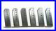 Hk-P7-m8-Magazine-Heckler-Koch-P7-Magazine-Factory-8rd-Mag-rare-01-npc