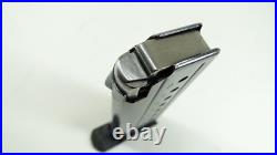 Hk P7-m8 Magazine Heckler & Koch P7 Magazine Factory 8rd Mag (rare)