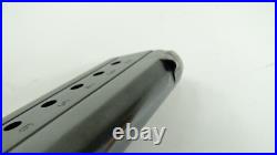Hk P7-m8 Magazine Heckler & Koch P7 Magazine Factory 8rd Mag (rare)