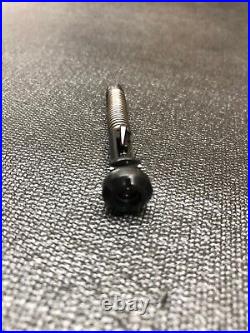 Hk P7m8 Complete Firing Pin Assembly With Bushing