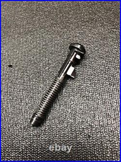Hk P7m8 Complete Firing Pin Assembly With Bushing