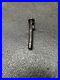 Hk-P7m8-Firing-Pin-Assembly-Complete-With-Fp-Bushing-01-ka