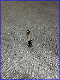 Hk P7m8 Firing Pin Assembly Complete With Fp Bushing