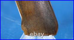 Hk P7m8/m13 Wood Grips Heckler & Koch Hk P7m8/m13 Wood Grips Heckler & Koch