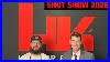 Hk-Shot-Show-2026-01-lzzf