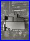 Hk-Ump-Rear-Receiver-Hinge-Section-Piece-For-USC-Conversion-01-ru