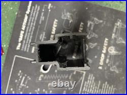Hk Ump Rear Receiver Hinge Section Piece For USC Conversion