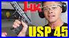 Hk-Usp-45-Review-Much-Requested-Heckler-U0026-Koch-Usp-45-Review-01-djy