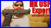 Hk-Usp-Expert-1000-Round-Review-The-Good-The-Bad-And-The-Ugly-01-wytj