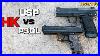 Hk-Usp-Vs-P30l-Battle-Of-The-Germans-01-vep