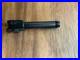 Hk-Uspc-40-Sw-Barrel-01-zsj