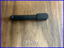 Hk Uspc 40 Sw Barrel
