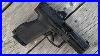 Hk-Vp9-01-qkd