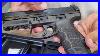 Hk-Vp9-9mm-Pistol-Review-And-Unboxing-Heckler-U0026-Koch-Germany-01-dco