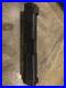 Hk-Vp9-Complete-Slide-01-bnzw