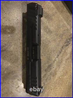 Hk Vp9 Complete Slide