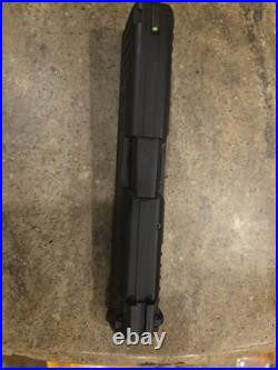 Hk Vp9 Complete Slide