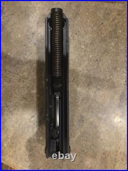 Hk Vp9 Complete Slide