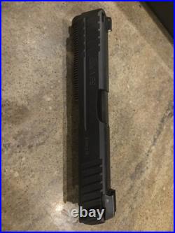 Hk Vp9 Complete Slide