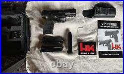 Hk Vp9 Le