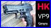 Hk-Vp9-Or-Primeiras-Impress-Es-E-Teste-Melhor-Empunhadura-Das-Strike-Fire-Que-Peguei-Em-M-Os-9mm-01-geq