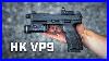 Hk-Vp9-Tactical-Or-Everything-You-Need-To-Know-01-ntt