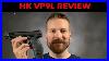 Hk-Vp9l-Review-Quality-Heckler-U0026-Koch-Pistol-With-Amazing-Grip-01-xrzj