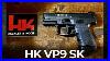 Hk-Vp9sk-Review-01-fee