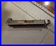 Hk-Vp9sk-Slide-Assembly-No-Rsa-01-ixnv