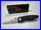 Hk-heckler-and-koch-Folding-Pocket-Knife-By-BOKER-01-me
