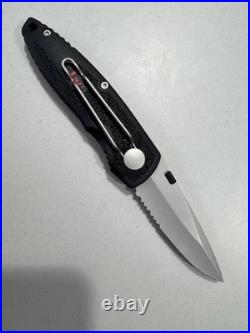 Hk heckler and koch Folding Pocket Knife By BOKER