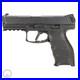 Hk-vp9-adjustable-straight-trigger-01-uvt