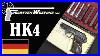 Hk4-Heckler-U0026-Koch-S-Multi-Caliber-Pocket-Pistol-01-lgo