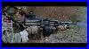 Hk421-Lightweight-7-62-MM-X-51-Nato-Machine-Gun-01-ou