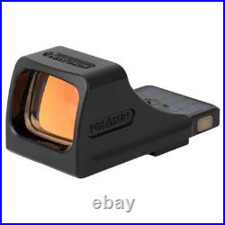 Holosun SCS Green Dot Sight for H&K VP9 Pistols