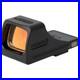 Holosun-SCS-Solar-Charging-Sight-Red-Dot-Green-Circle-Red-Dot-H-K-VP9-01-su