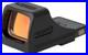 Holosun-SCS-Solar-Sight-for-H-K-VP9-2-MOA-Dot-32-MOA-Circle-Green-SCS-VP9-GR-01-kv