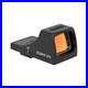 Holosun-SCSVP9GR-SCS-VP9-Black-Anodized-1-x-0-58-X-0-77-2-MOA-Green-Dot-32-MOA-01-vp