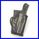 Holster-fits-HK-USP-45-01-nmm