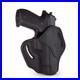 Holster-for-Sig-Sauer-P226-P220-P229-Right-Hand-OWB-Leather-Gun-Holster-for-01-ufld