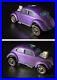 Hot-Wheels-Redline-1968-Custom-VW-Volkswagen-H-T-F-H-K-Purple-See-Video-01-qsd