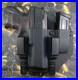 Hunt-Ready-Holsters-H-K-P30-SK-IWB-Combo-Gun-Holster-with-extra-Mag-Carrier-01-sodp