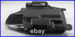 Hunt Ready Holsters H&K P30 SK IWB Combo Gun Holster with extra Mag Carrier Hunt Ready Holsters H&K P30 SK IWB Combo Gun Holster with extra Mag Carrier